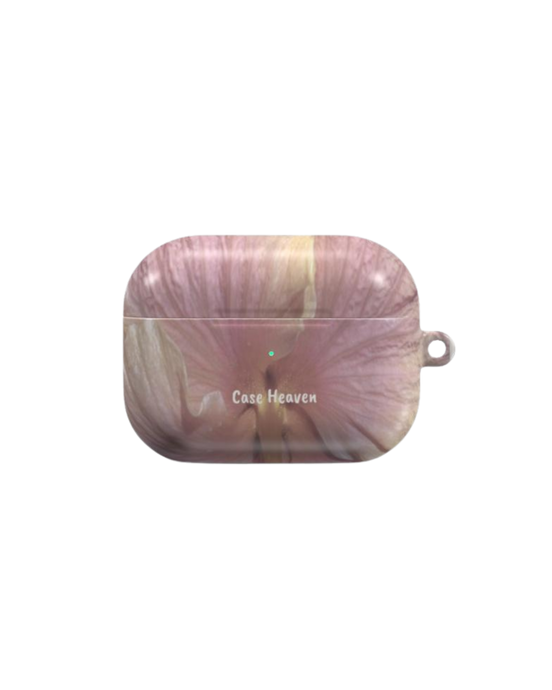 Ethereal Petal | AirPods Tough Case