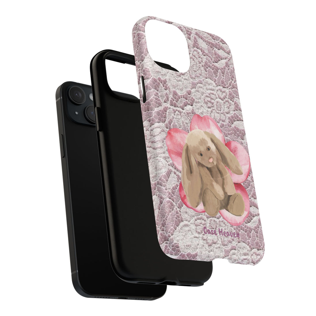 Mochi | MagSafe Tough Phone Case