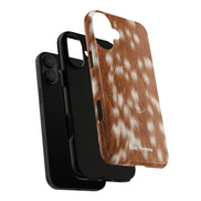 Doe | MagSafe Tough Phone Case
