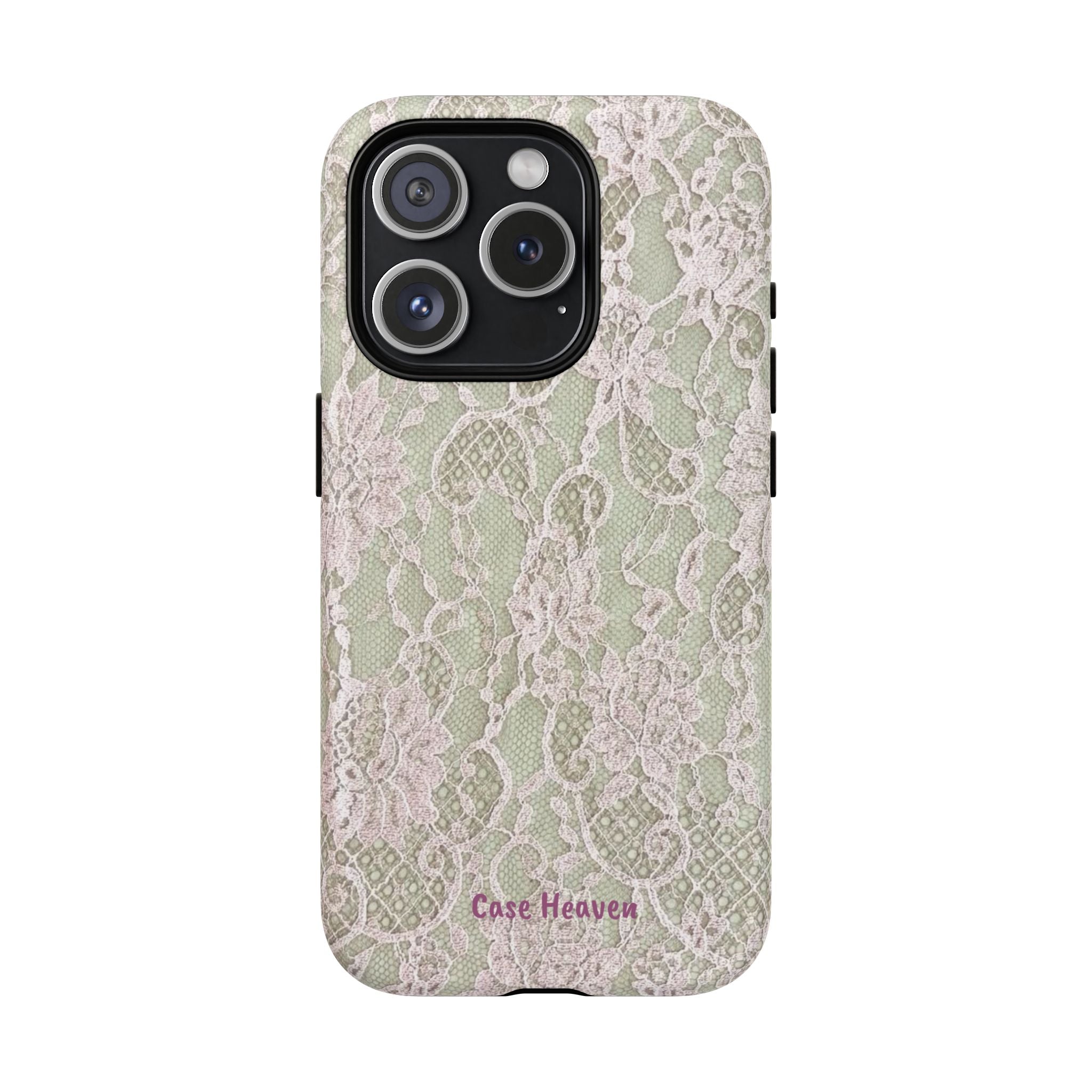 Gabriela | MagSafe Tough Phone Case