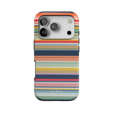 Spring Break | MagSafe Tough Phone Case