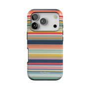 Spring Break | MagSafe Tough Phone Case