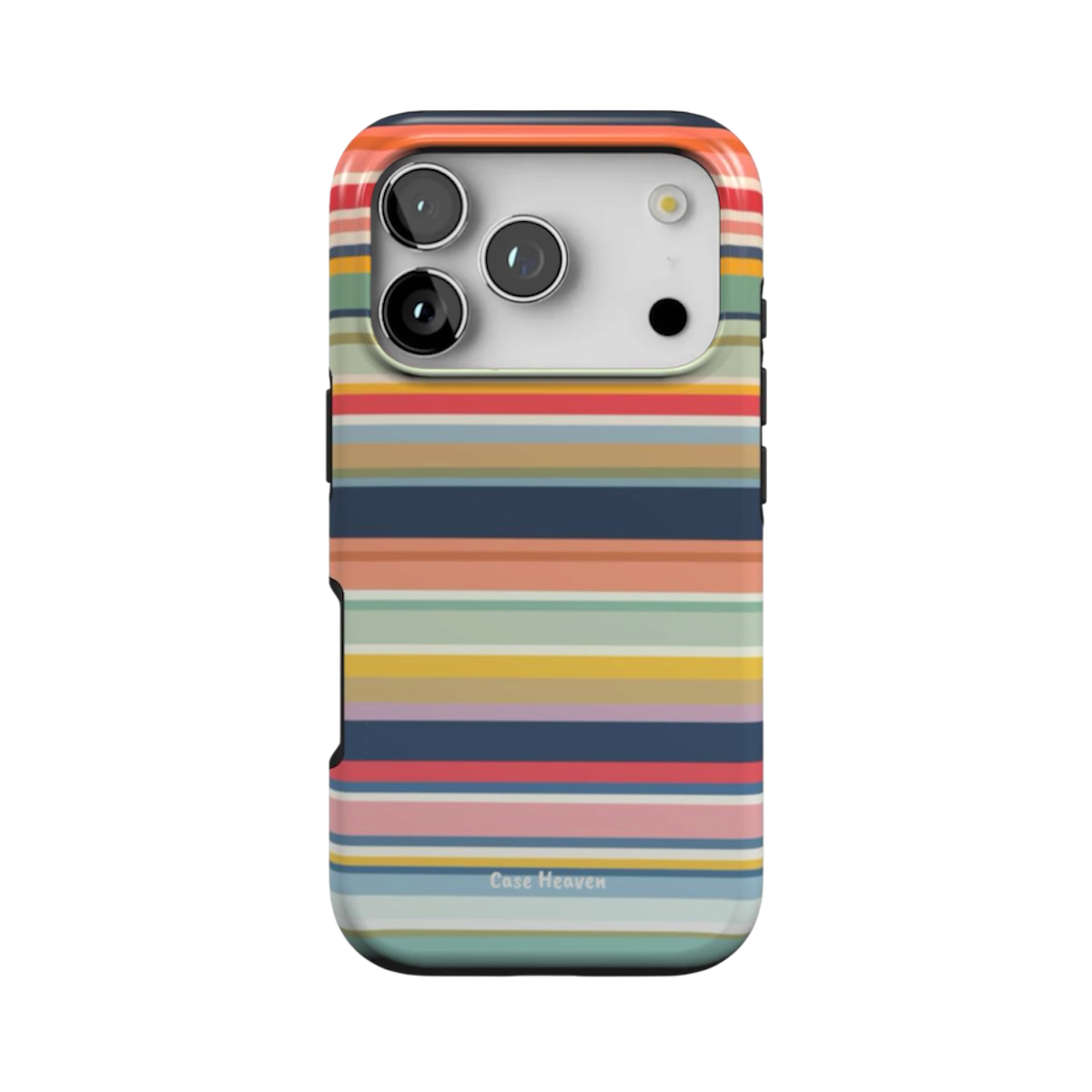 Spring Break | MagSafe Tough Phone Case