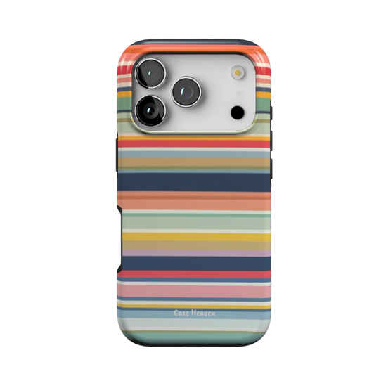 Spring Break | MagSafe Tough Phone Case