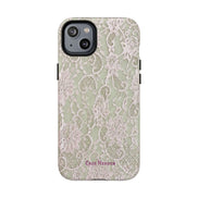 Gabriela | MagSafe Tough Phone Case