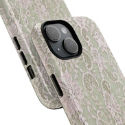 Gabriela | MagSafe Tough Phone Case