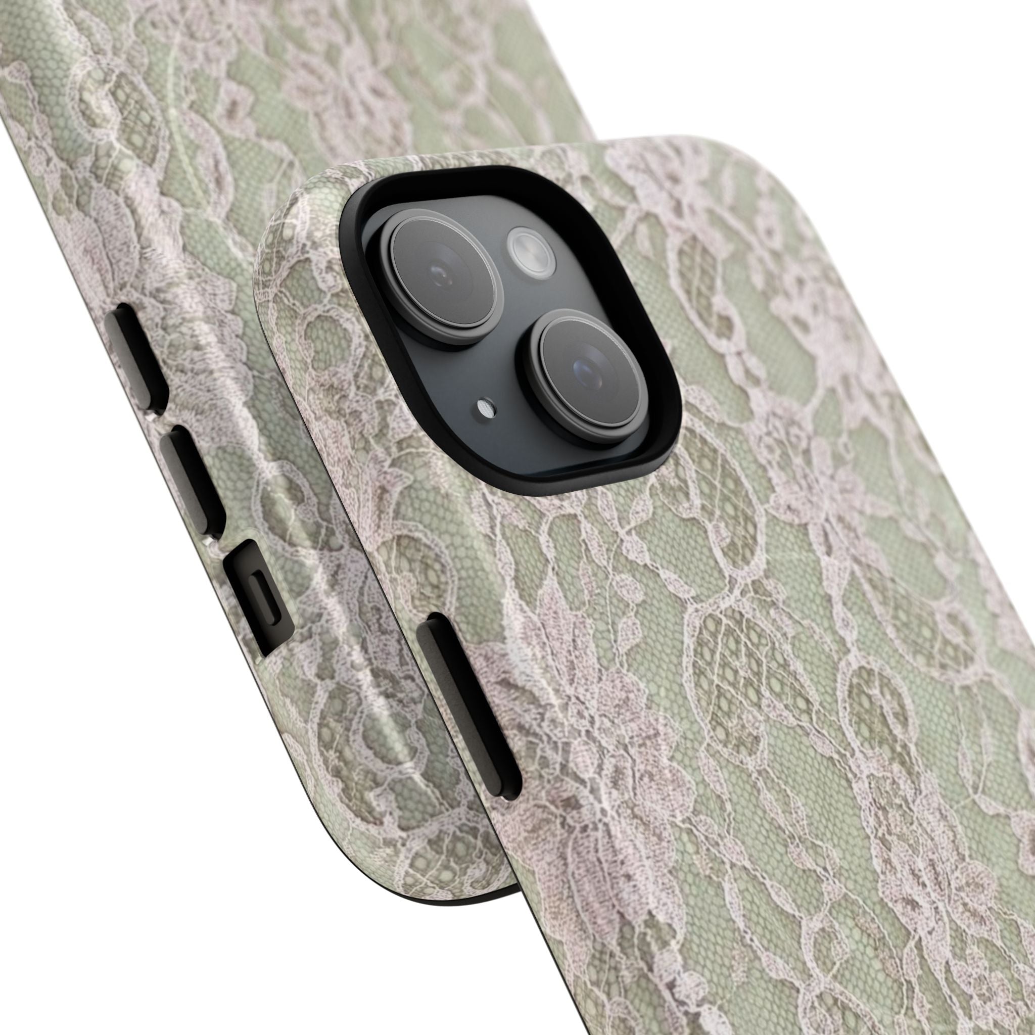Gabriela | MagSafe Tough Phone Case