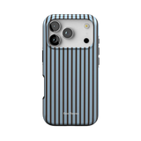Café Bleu | MagSafe Tough Phone Case