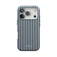 Café Bleu | MagSafe Tough Phone Case
