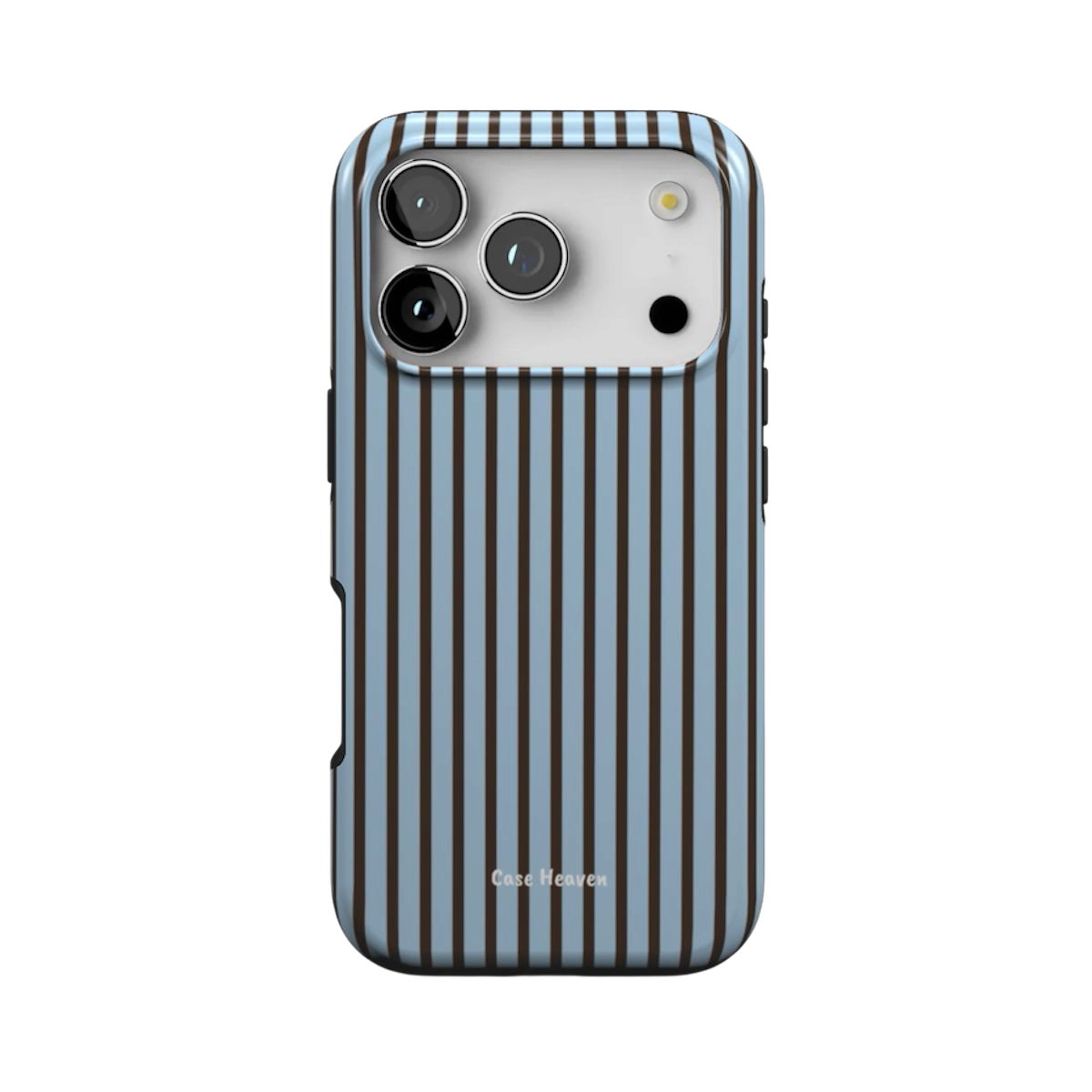 Café Bleu | MagSafe Tough Phone Case