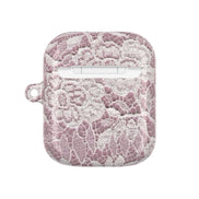 Mochi | AirPods Case