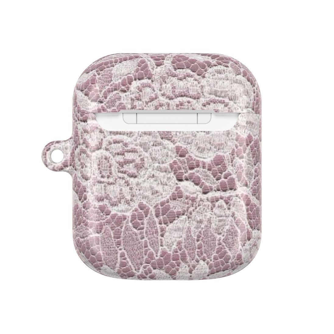 Mochi | AirPods Case