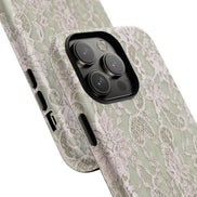 Gabriela | MagSafe Tough Phone Case