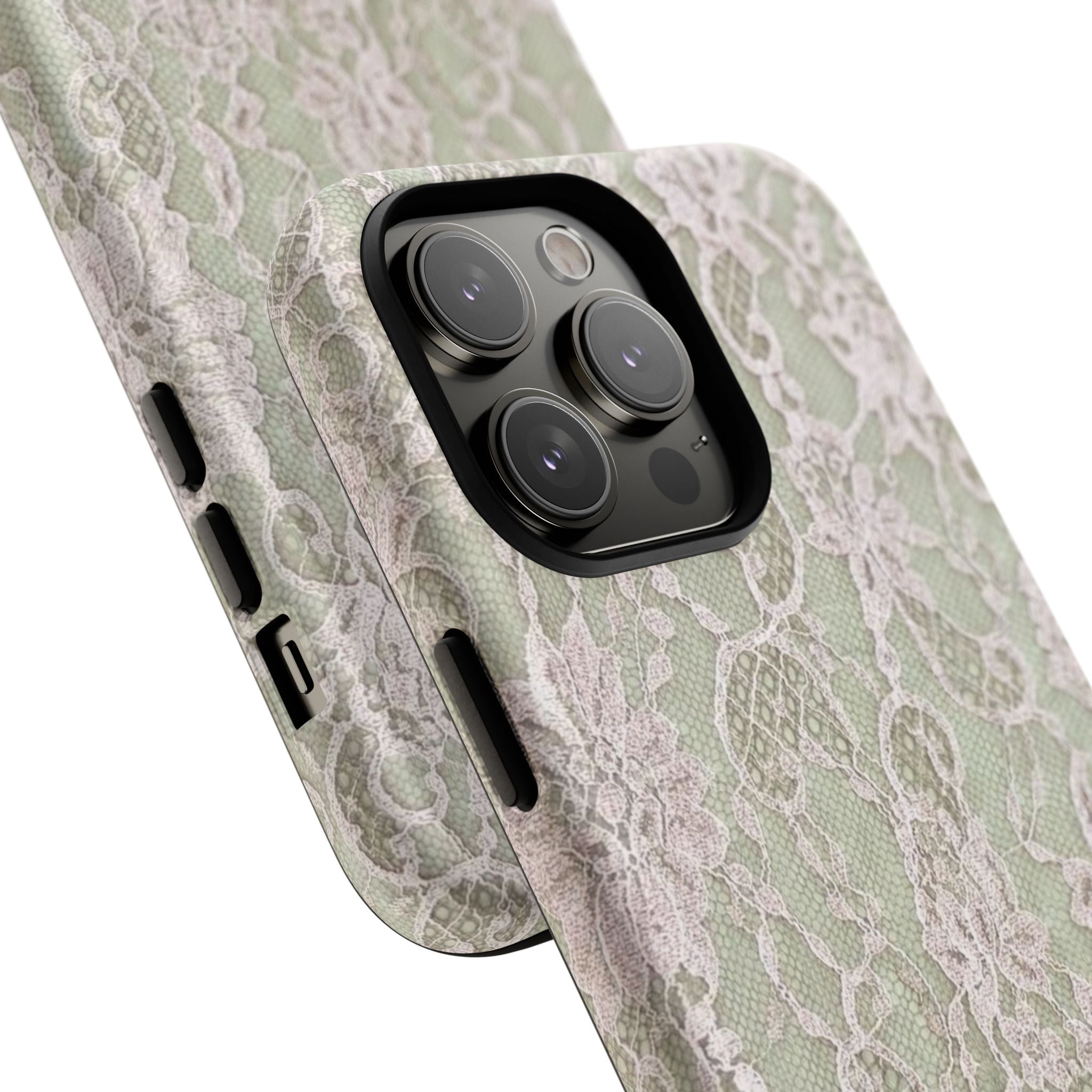 Gabriela | MagSafe Tough Phone Case