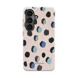 Pinto | Magnetic Tough Phone Case