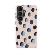 Pinto | Magnetic Tough Phone Case