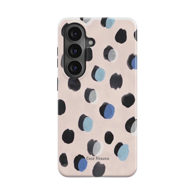 Pinto | Magnetic Tough Phone Case