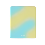 Solar Aura | iPad Case
