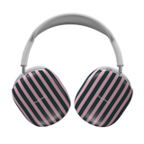 Pink Parade | AirPods Max Tough Case