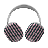 Pink Parade | AirPods Max Tough Case