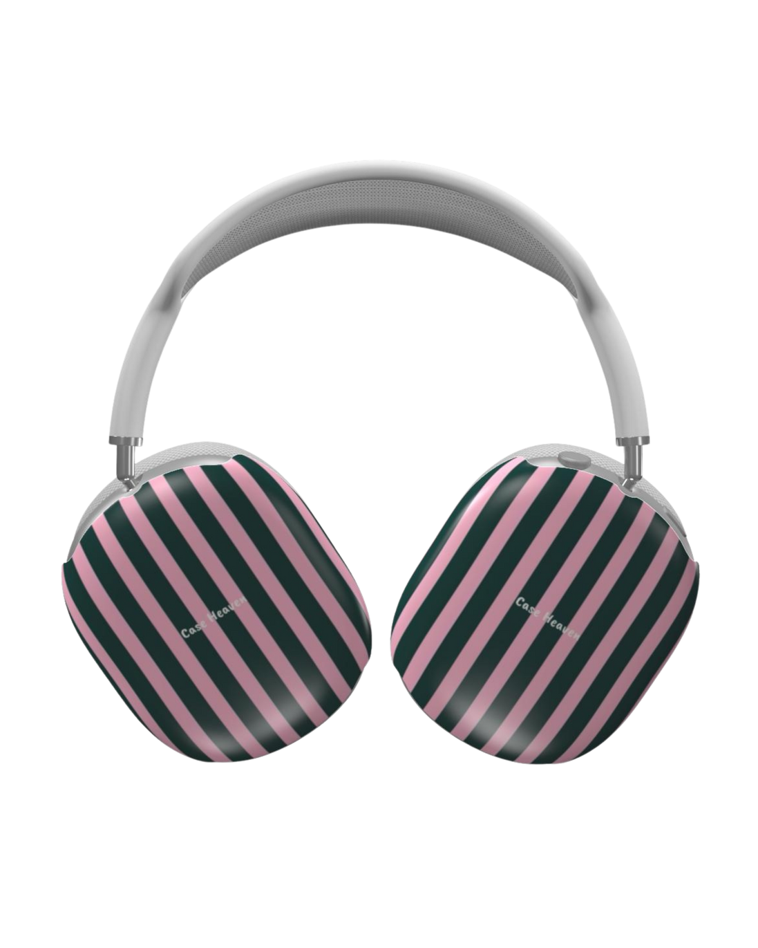 Pink Parade | AirPods Max Tough Case