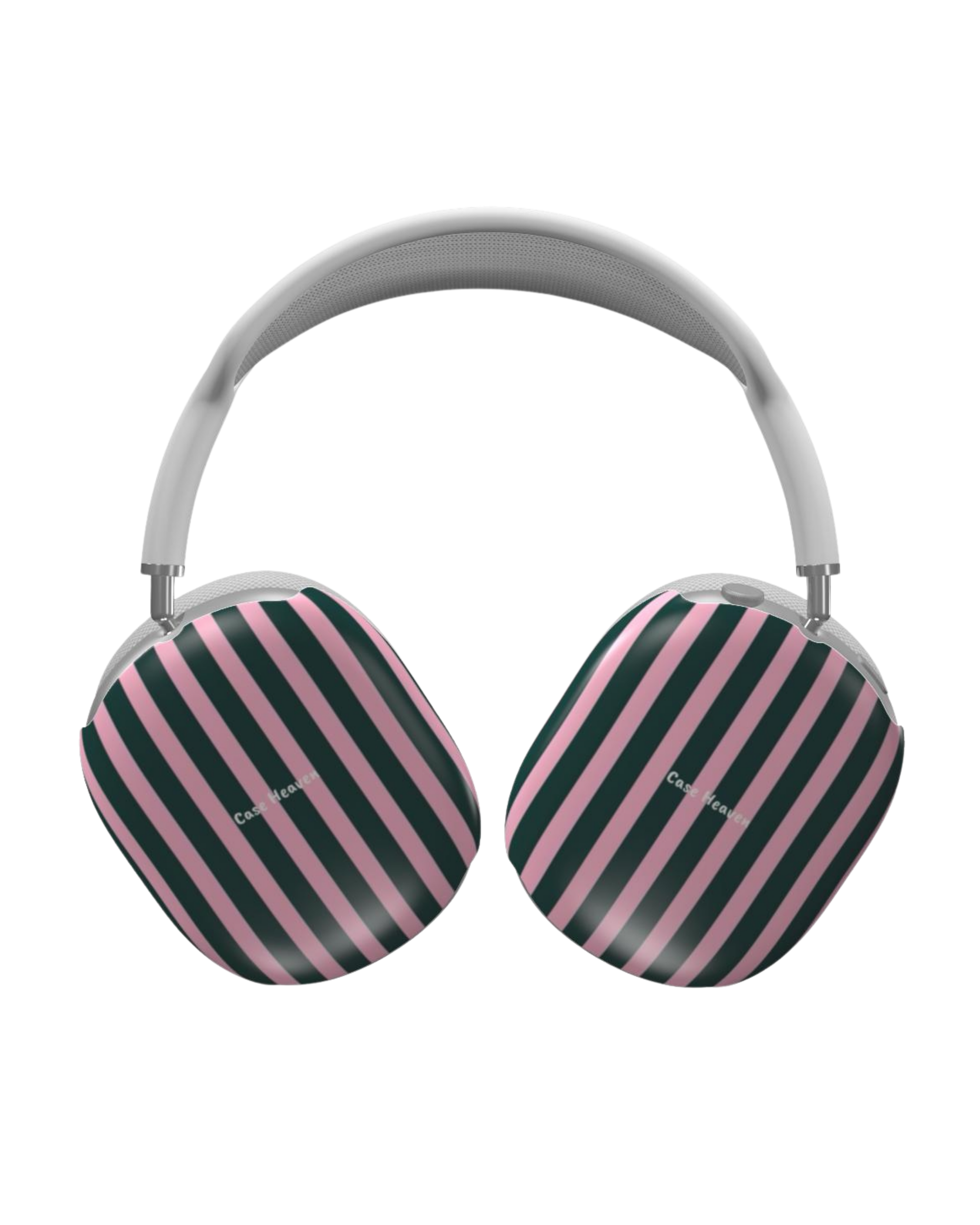 Pink Parade | AirPods Max Tough Case