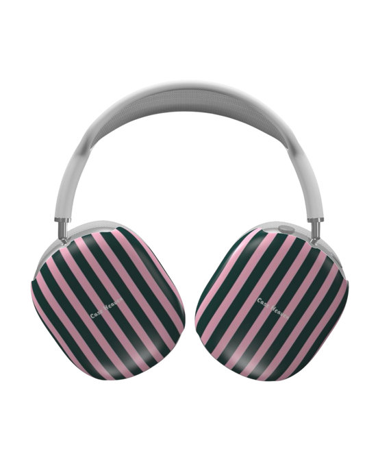 Pink Parade | AirPods Max Tough Case