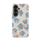 Daisies! | Magnetic Tough Phone Case