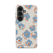 Daisies! | Magnetic Tough Phone Case