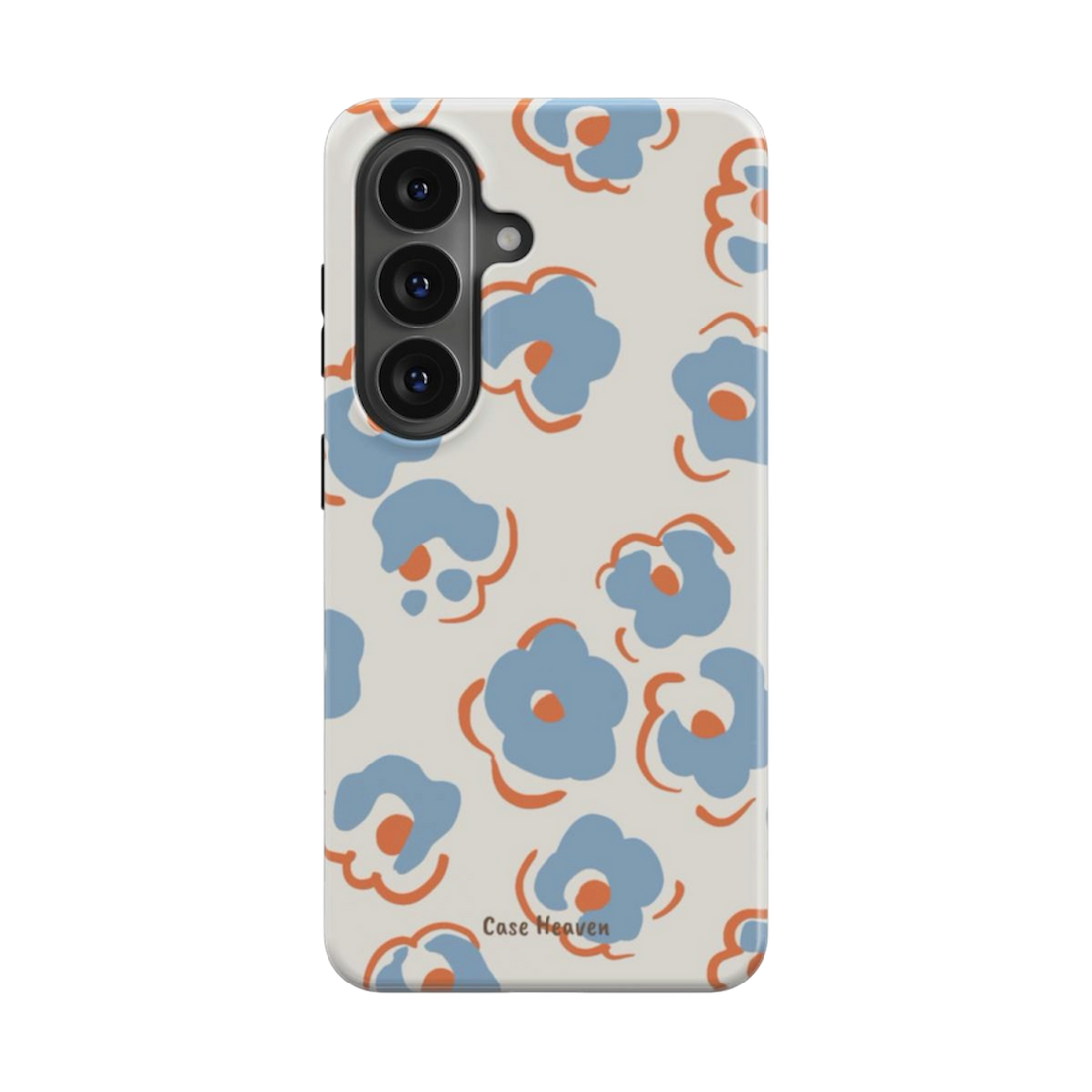 Daisies! | Magnetic Tough Phone Case