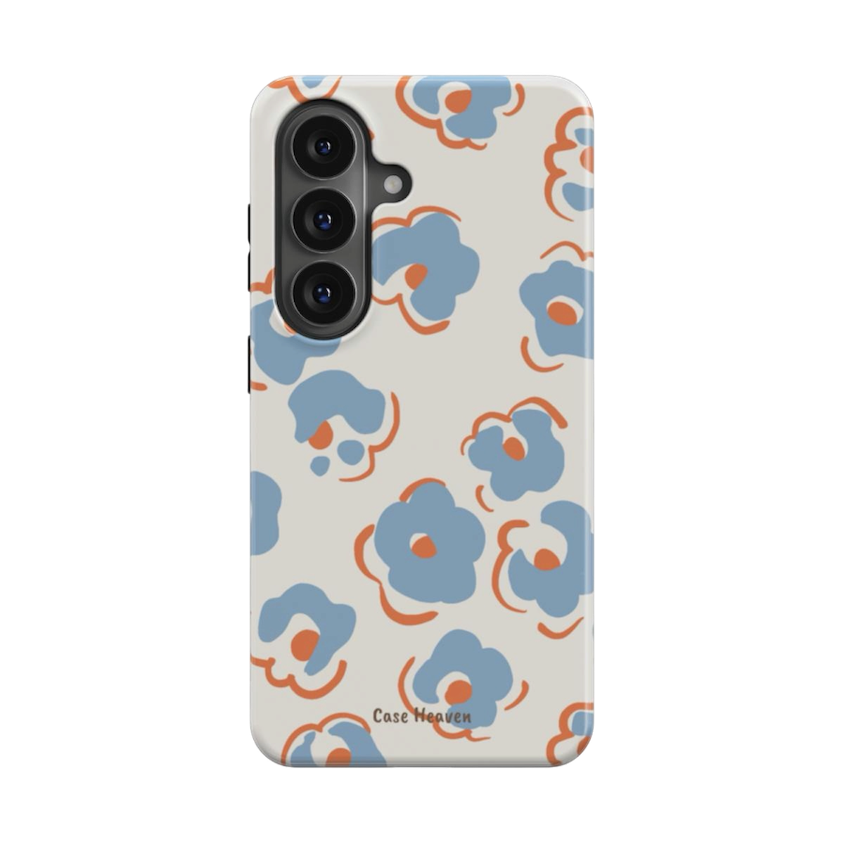Daisies! | Magnetic Tough Phone Case