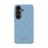 Oh Darling! | Magnetic Tough Phone Case