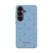 Oh Darling! | Magnetic Tough Phone Case