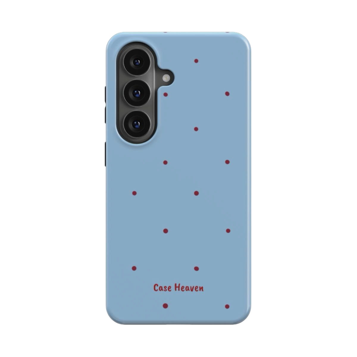 Oh Darling! | Magnetic Tough Phone Case