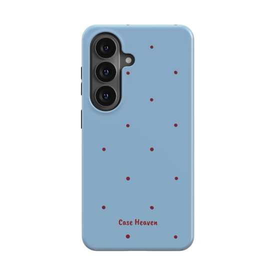 Oh Darling! | Magnetic Tough Phone Case
