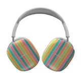 Cotton Candy | AirPods Max Tough Case