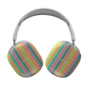 Cotton Candy | AirPods Max Tough Case