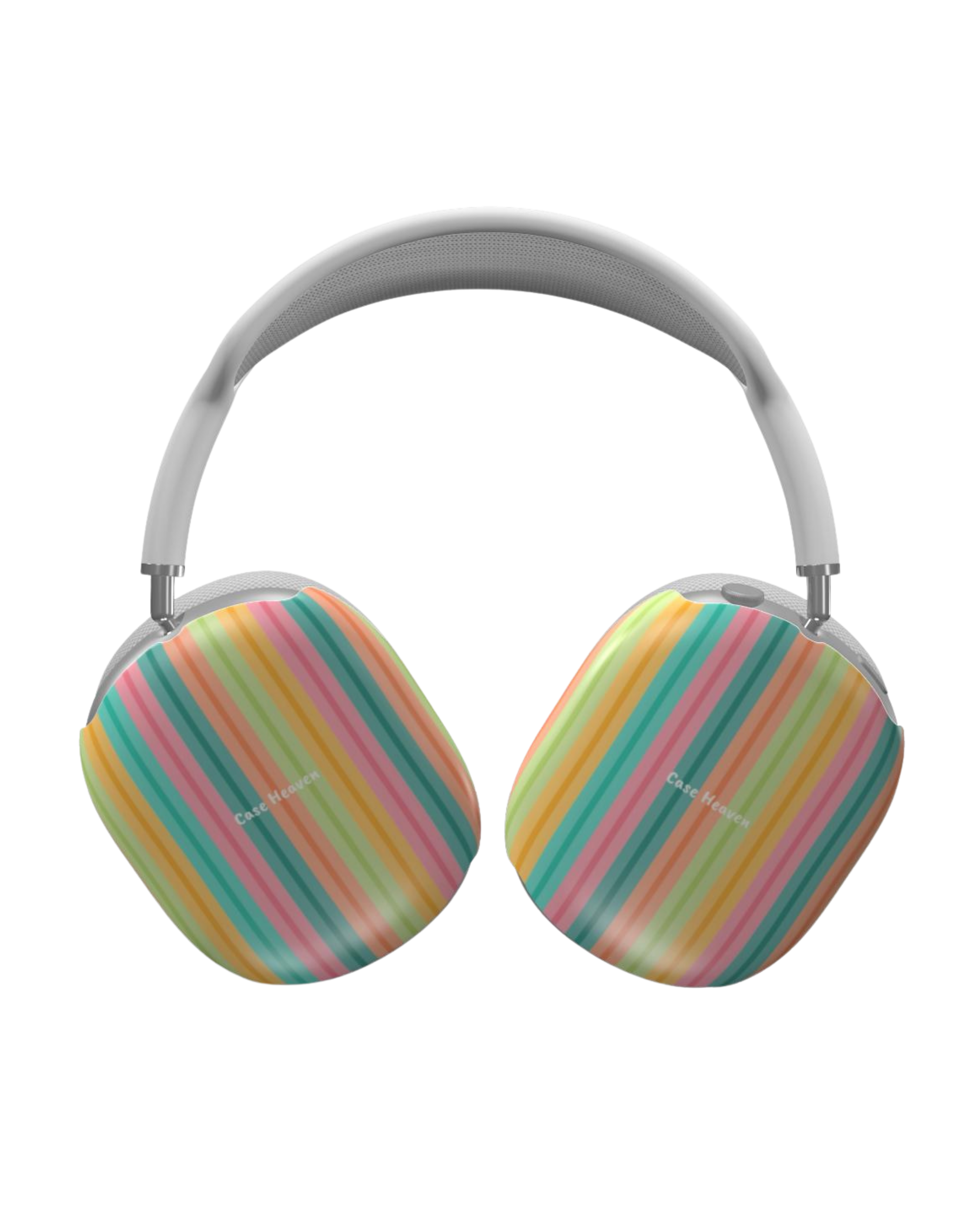 Cotton Candy | AirPods Max Tough Case