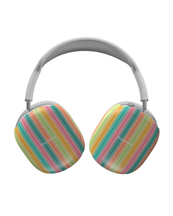 Cotton Candy | AirPods Max Tough Case