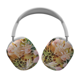 Golden Paradise | AirPods Max Tough Case