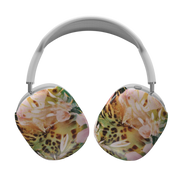 Golden Paradise | AirPods Max Tough Case