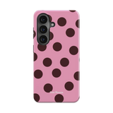 Call Later | Magnetic Tough Phone Case