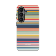 Spring Break | Magnetic Tough Phone Case