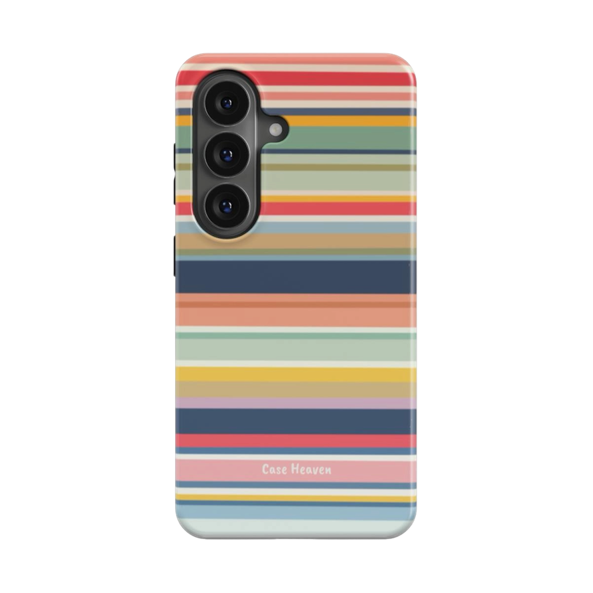 Spring Break | Magnetic Tough Phone Case