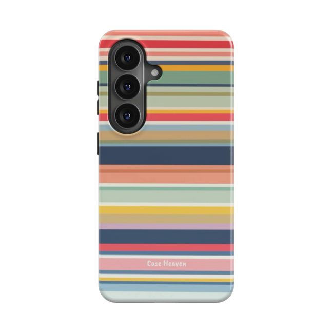 Spring Break | Magnetic Tough Phone Case