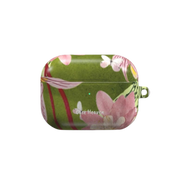 Secret Garden | AirPods Tough Case