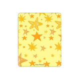 Twinkle Lil' Star | iPad Case