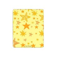 Twinkle Lil' Star | iPad Case