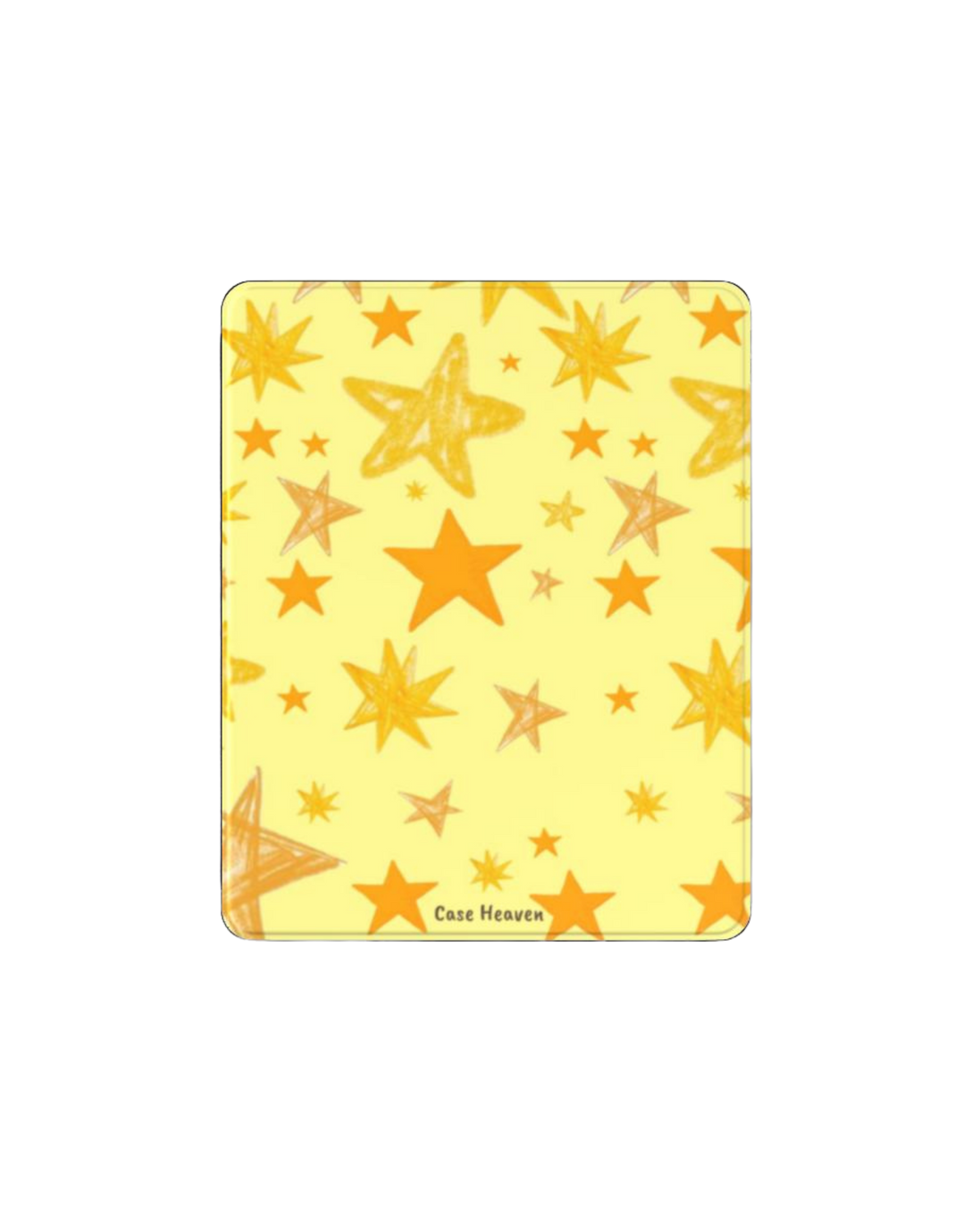 Twinkle Lil' Star | iPad Case