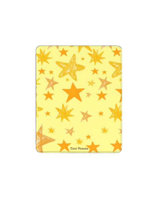 Twinkle Lil' Star | iPad Case